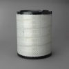 DONALDSON P540388 Air Filter